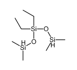 18107-49-8 structure