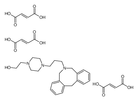 18180-88-6 structure