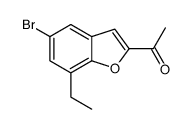 18775-39-8 structure