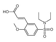 188634-48-2 structure