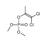 18916-32-0 structure