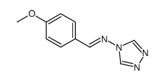 18998-53-3 structure