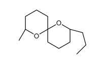 191099-30-6 structure