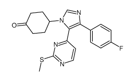 193747-01-2 structure