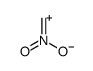 nitromethane Structure