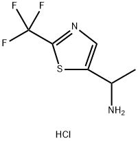 1955524-05-6结构式