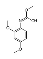 195734-56-6 structure