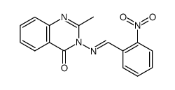 19687-75-3 structure