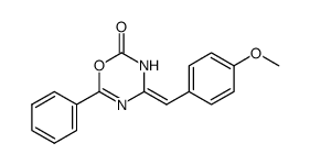 19746-91-9结构式