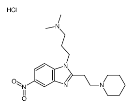 19809-17-7 structure