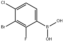 1987879-74-2 structure