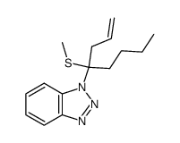 203131-89-9 structure