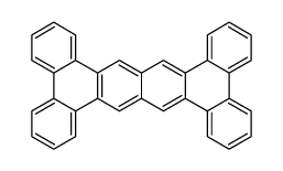 215-95-2 structure