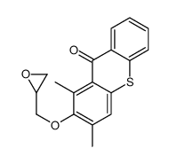 215173-03-8 structure