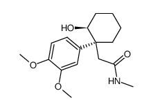 216005-87-7结构式