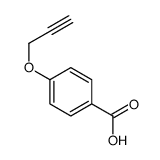 21926-55-6 structure