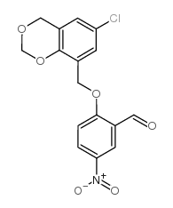 219539-02-3结构式