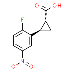 2227755-27-1 structure