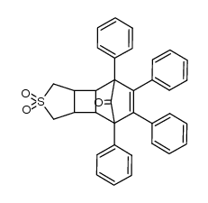 224576-78-7 structure