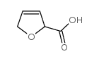 2,5-DIHYDRO-FURAN-2-CARBOXYLICACID picture