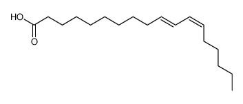 22880-03-1 structure