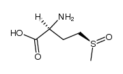 23631-84-7 structure