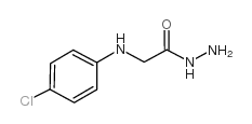 2371-31-5结构式