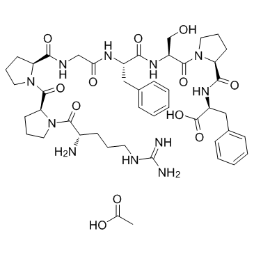 23827-91-0结构式