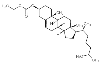 23836-43-3结构式