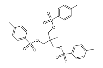 2387-43-1结构式