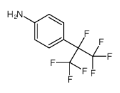 2396-17-0结构式