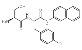 24008-82-0 structure