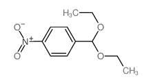 2403-62-5 structure