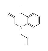 241821-32-9 structure