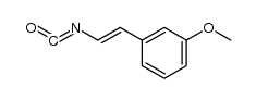 24186-48-9结构式