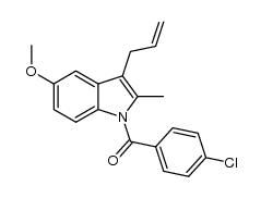 24438-50-4 structure