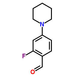 245725-32-0结构式