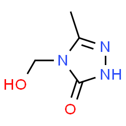 251451-27-1 structure