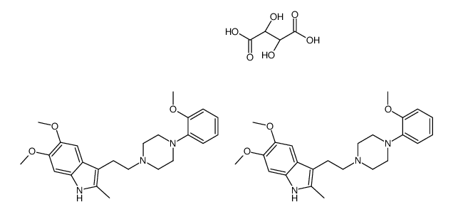 25674-02-6结构式