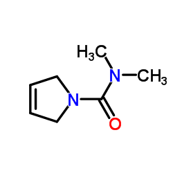 260412-73-5 structure