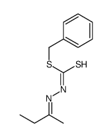 26155-74-8 structure