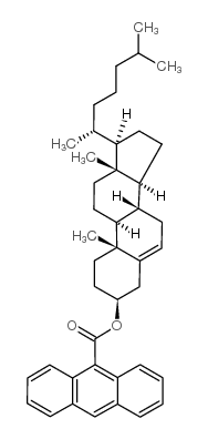 2641-40-9结构式