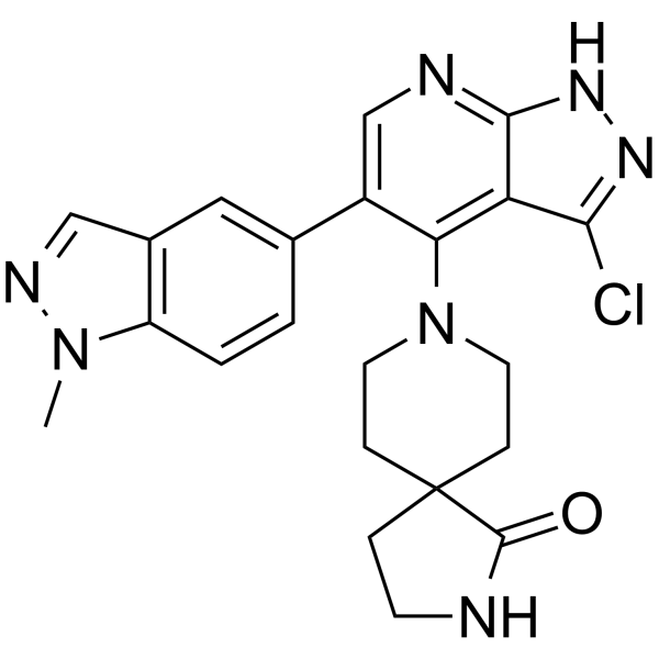 2648453-53-4 structure