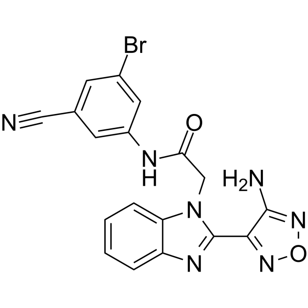 2653349-78-9 structure