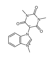 27355-89-1 structure