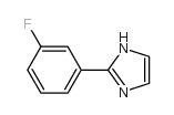 27423-79-6 structure