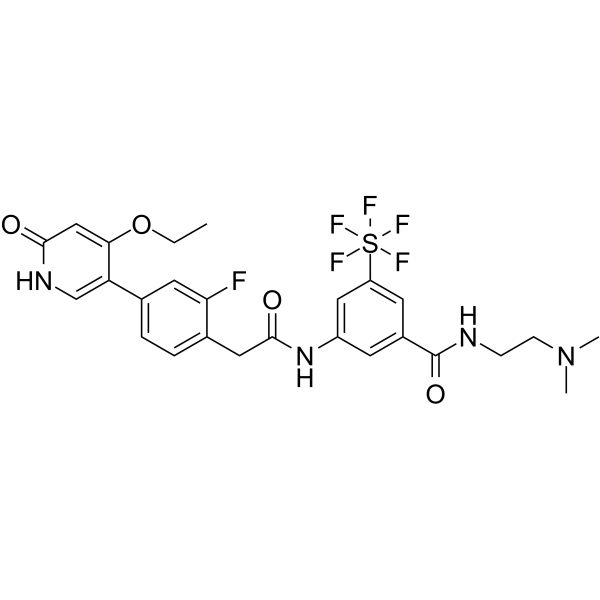 2759292-94-7 structure