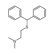 27925-76-4结构式