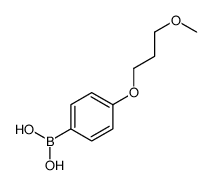 279262-35-0 structure