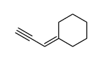 2806-45-3 structure